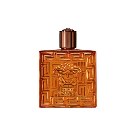 Imagen de Versace Eros Najim Edp 100 ml
