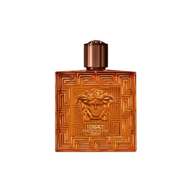 Imagen de Versace Eros Najim Edp 100 ml