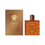 Imagen de Versace Eros Najim Edp 100 ml
