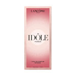 Imagen de Lancome Idole Power Edp 50 ml