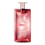 Imagen de Lancome Idole Power Edp 100 ml