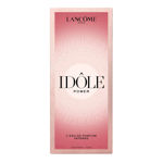 Imagen de Lancome Idole Power Edp 100 ml