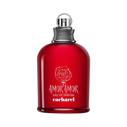 Imagen de Cacharel Amor Amor Edp 100 ml