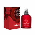 Imagen de Cacharel Amor Amor Edp 100 ml