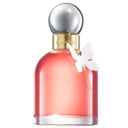 Imagen de Cacharel Ella Ella Edp 100 ml