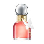 Imagen de Cacharel Ella Ella Edp 30 ml