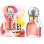 Imagen de Cacharel Ella Ella Edp 30 ml