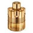 Imagen de Azzaro Forever Wanted Elixir Parfum  50 ml