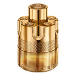 Imagen de Azzaro Forever Wanted Elixir Parfum  50 ml