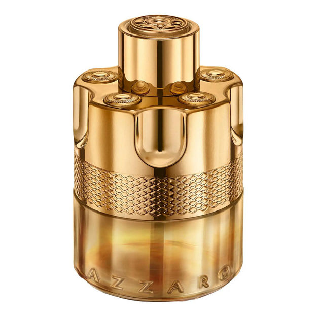 Imagen de Azzaro Forever Wanted Elixir Parfum  50 ml