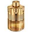 Imagen de Azzaro Forever Wanted Elixir Parfum 100 ml