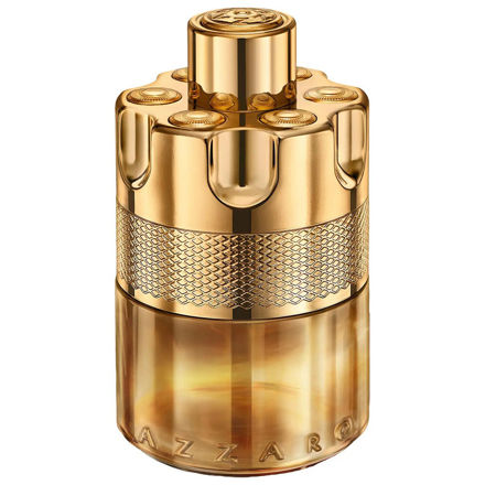 Imagen de Azzaro Forever Wanted Elixir Parfum 100 ml