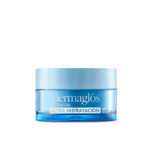 Imagen de Crema Gel Dermaglos Ultra Hidratacion 50 g