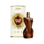 Imagen de Jean Paul Gaultier Divine Elixir Women Parfum 30 ml