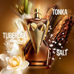 Imagen de Jean Paul Gaultier Divine Elixir Women Parfum 30 ml