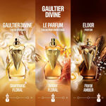 Imagen de Jean Paul Gaultier Divine Elixir Women Parfum 50 ml