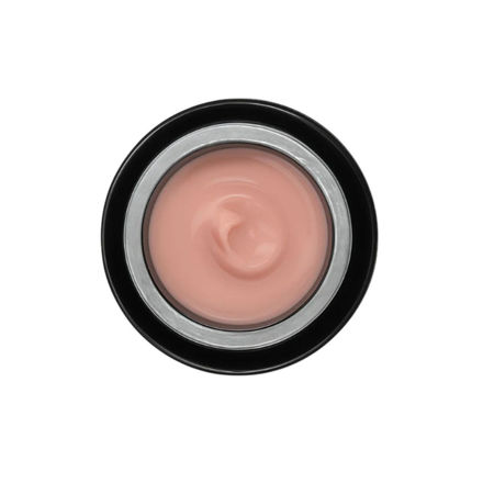 Imagen de Builder Gel in a Pot Pink Mask Put Your Records On 30 g