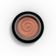 Imagen de Builder Gel in a Pot Pink Mask Nude 30 g