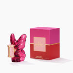 Imagen de Carolina Herrera La Bomba Women Edp 50 ml