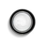 Imagen de Builder Gel in a Pot Pink Mask White 30 g