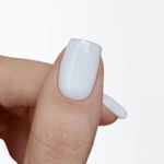 Imagen de Builder Gel in a Pot Pink Mask White 30 g