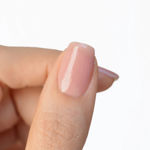 Imagen de Builder Gel in a Pot Pink Rose Quartz 30 g