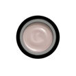 Imagen de Builder Gel in a Pot Pink Mask Creamy Ash 30 g