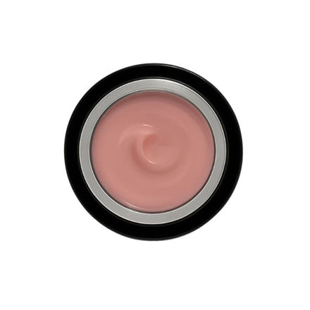 Imagen de Builder Gel in a Pot Pink Mask Hazelnut 30 g