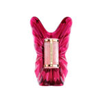 Imagen de Carolina Herrera La Bomba Women Edp 80 ml