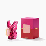 Imagen de Carolina Herrera La Bomba Women Edp 80 ml