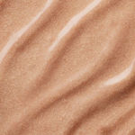 Imagen de Iluminador en Barra Loreal Lumi Le Glass 610 Pearl Eclat