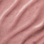 Imagen de Iluminador en Barra Loreal Lumi Le Glass 620 Pink Ballet