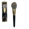 Imagen de Brocha para Polvos Beauty Style Pro Tools