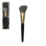 Imagen de Brocha para Rubor Beauty Style Pro Tools