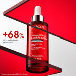 Imagen de Serum Regenerador Capilar Dercos Regen Booster 90 ml