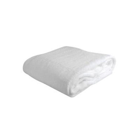 Imagen de Toalla Blanca Beauty Style