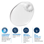 Imagen de Limpiador Control Imperfecciones Cerave 473 ml