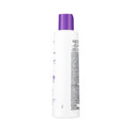 Imagen de Acondicionador Schwarzkopf Bonacure Frizz Away 200 ml