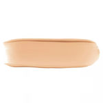 Imagen de Base Loreal Infallible Fresh Wear N°455 Natural Buff