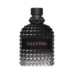 Imagen de Valentino Born in Roma Uomo Edt 100 ml