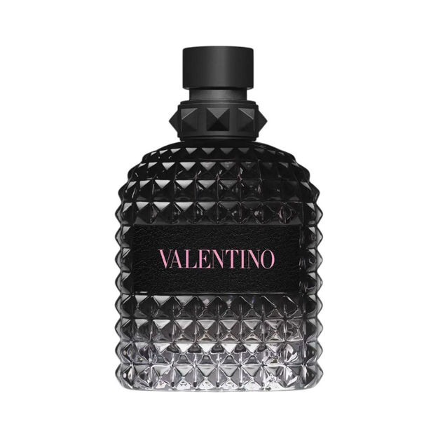Imagen de Valentino Born in Roma Uomo Edt 100 ml