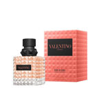 Imagen de Valentino Born in Roma Donna Coral Fantasy Edp 50 ml