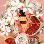 Imagen de Valentino Born in Roma Donna Coral Fantasy Edp 50 ml