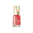 Imagen de Esmalte Mini Mavala N°45 Faro