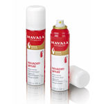 Imagen de Seca Esmalte Mavala Mavadry Spray 150 ml