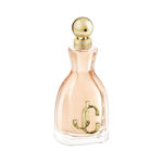 Imagen de Jimmy Choo I Want Choo Edp Women 100 ml