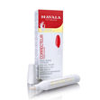 Imagen de Corrector de Uñas Mavala 4.5 ml