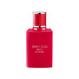 Imagen de Jimmy Choo Man Extreme Edp 30 ml