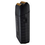 Imagen de Afeitadora Wahl Vanish 5 Star