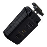 Imagen de Afeitadora Wahl Vanish 5 Star